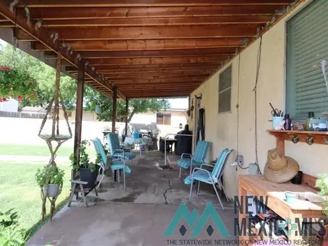 813 Plains, Clovis, NM 88101 photo 46