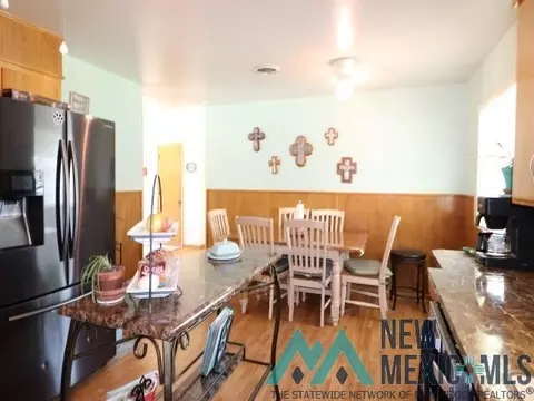 813 Plains, Clovis, NM 88101 photo 12