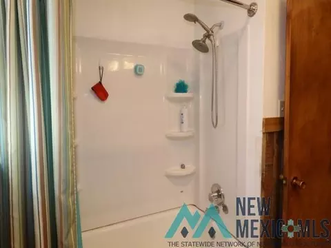 813 Plains, Clovis, NM 88101 photo 17