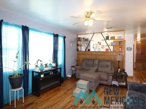 813 Plains, Clovis, NM 88101 photo 3