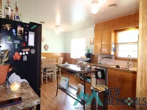 813 Plains, Clovis, NM 88101 photo 7