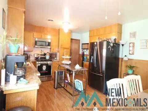 813 Plains, Clovis, NM 88101 photo 4