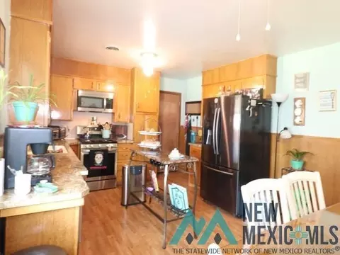 813 Plains, Clovis, NM 88101 photo 5
