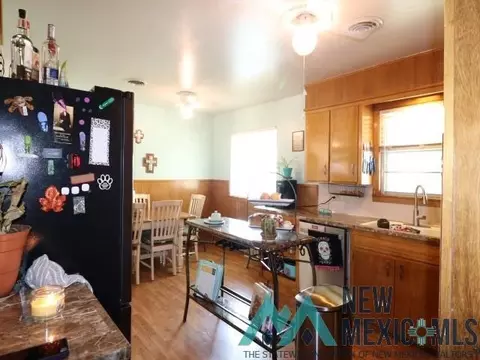 813 Plains, Clovis, NM 88101 photo 6