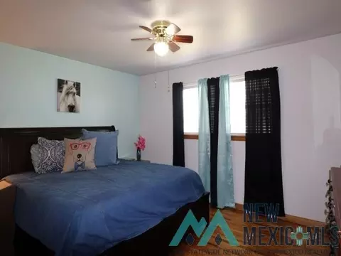 813 Plains, Clovis, NM 88101 photo 30
