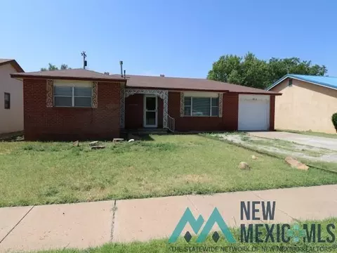 813 Plains, Clovis, NM 88101 photo 49
