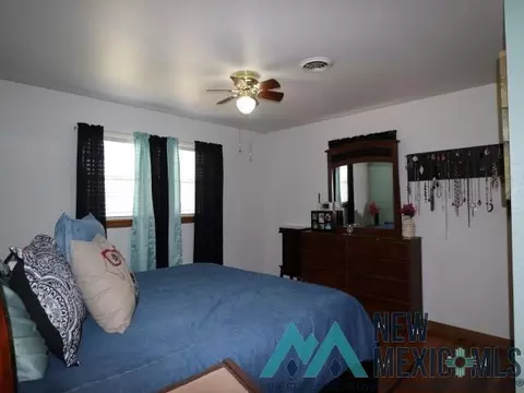 813 Plains, Clovis, NM 88101 photo 27