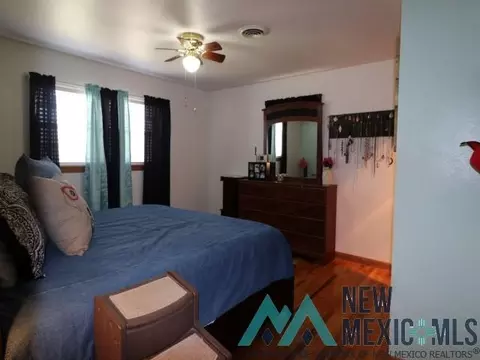 813 Plains, Clovis, NM 88101 photo 33