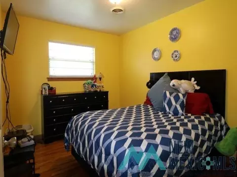 813 Plains, Clovis, NM 88101 photo 22