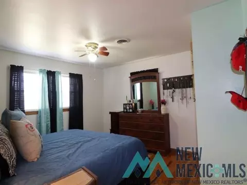 813 Plains, Clovis, NM 88101 photo 36