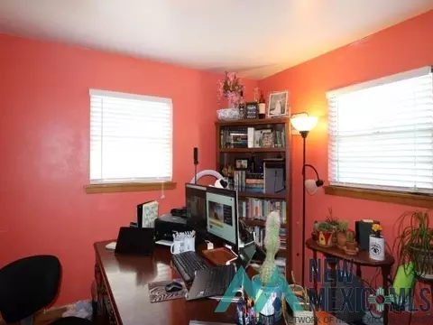 813 Plains, Clovis, NM 88101 photo 25