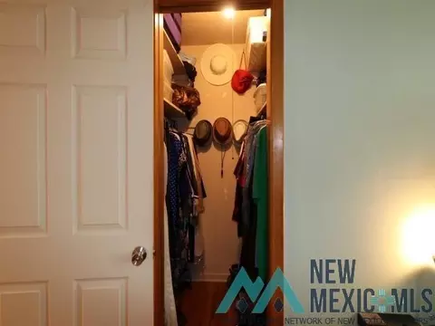 813 Plains, Clovis, NM 88101 photo 20