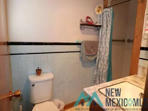 813 Plains, Clovis, NM 88101 photo 29