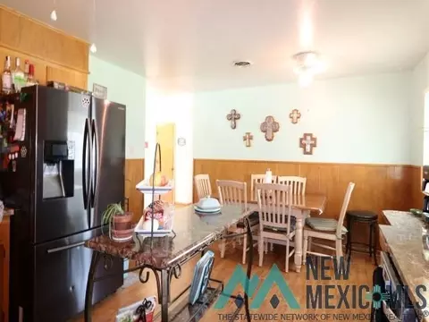 813 Plains, Clovis, NM 88101 photo 13