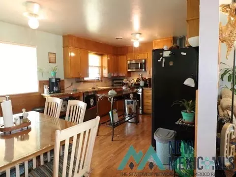 813 Plains, Clovis, NM 88101 photo 15