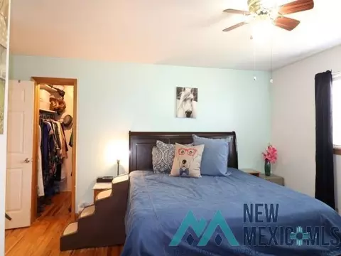813 Plains, Clovis, NM 88101 photo 35