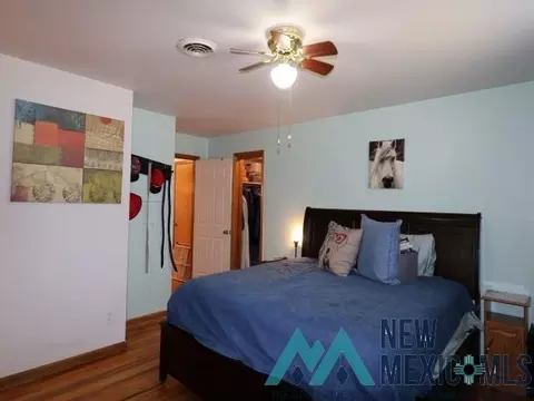 813 Plains, Clovis, NM 88101 photo 31