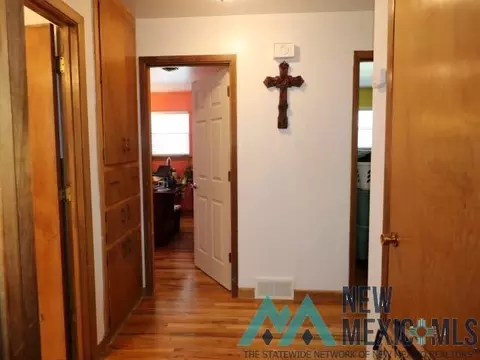813 Plains, Clovis, NM 88101 photo 26