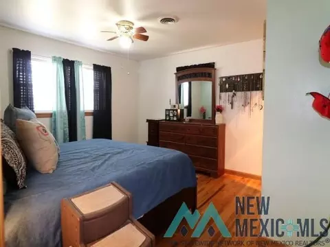 813 Plains, Clovis, NM 88101 photo 34