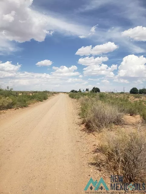 Chato Dr Nw, Deming, NM 88030
