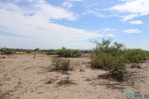 Palo Rd Ne, Deming, NM 88030