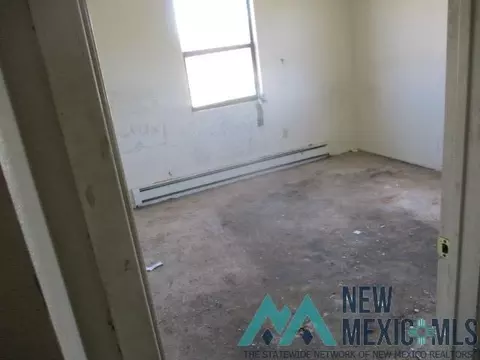 14 Lambda St, Gallup, NM 87301 photo 5