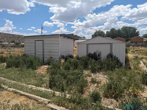 14 Lambda St, Gallup, NM 87301 photo 10
