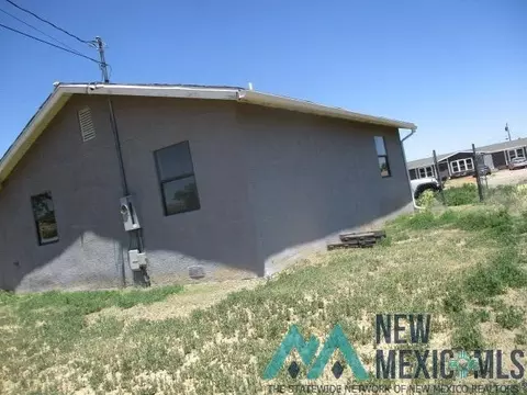 14 Lambda St, Gallup, NM 87301 photo 3