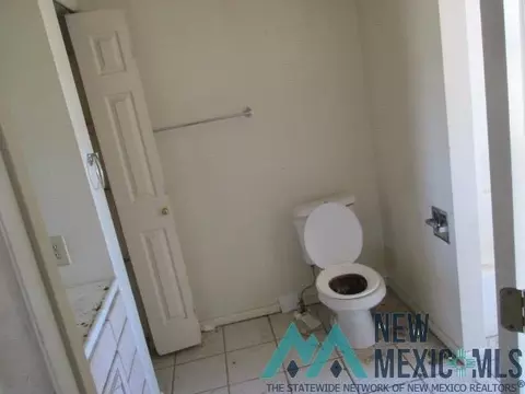14 Lambda St, Gallup, NM 87301 photo 6
