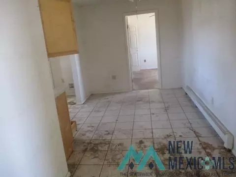 14 Lambda St, Gallup, NM 87301 photo 8