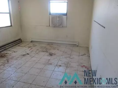14 Lambda St, Gallup, NM 87301 photo 4