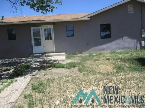 14 Lambda St, Gallup, NM 87301 photo 2