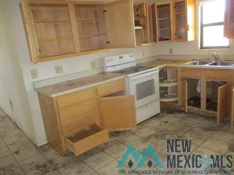 14 Lambda St, Gallup, NM 87301 photo 7