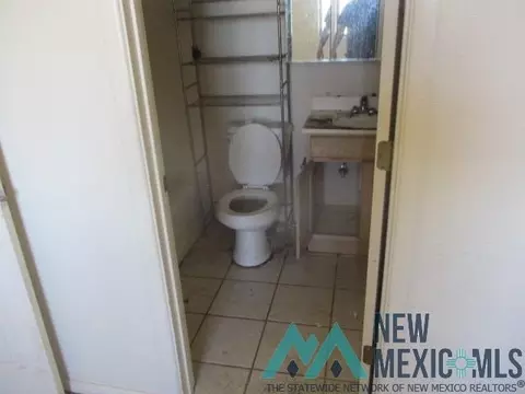 14 Lambda St, Gallup, NM 87301 photo 9