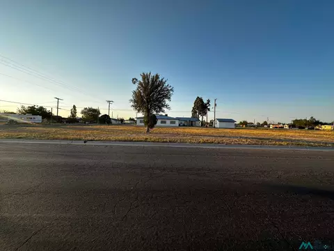 Texas St, Hobbs, NM 88240