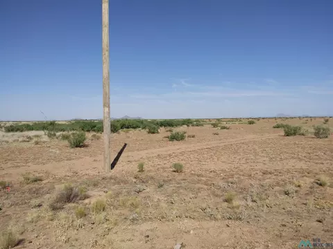 SW Pelayo, Deming, NM 88030