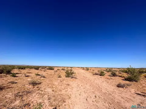 SW Acequia, Deming, NM 88030