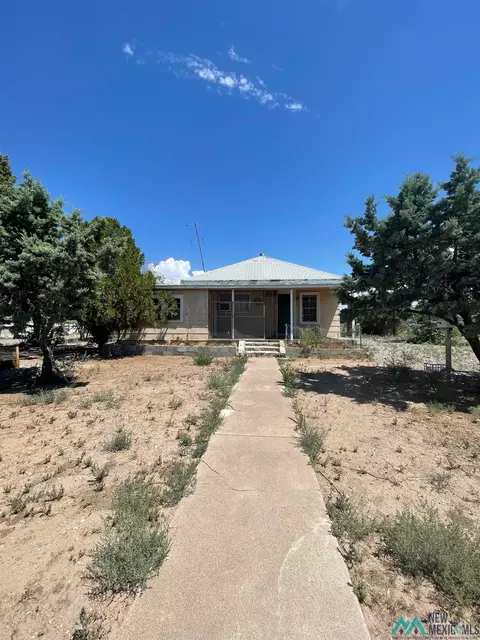 401 Santa Rita St, Hurley, NM 88043