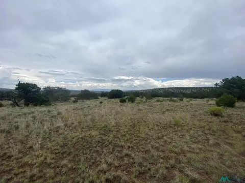 76 Wildwood, Datil, NM 87821