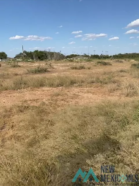 Marland St, Hobbs, NM 88240