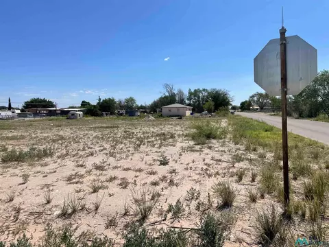 6211 N Tatum, Hobbs, NM 88240