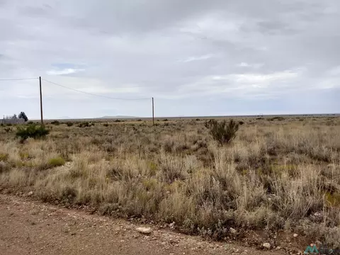 NW Loco, Deming, NM 88030