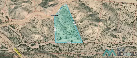 620 Greer Ln, Elephant Butte, NM 87935