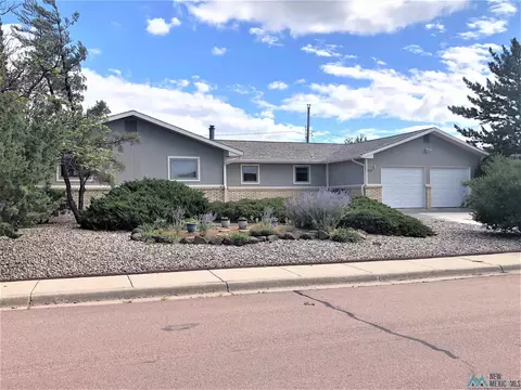 1009 Yei, Gallup, NM 87301