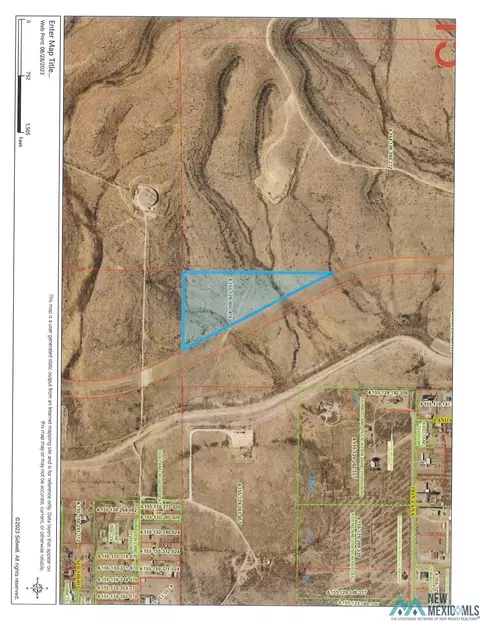 2801 Holland Lane, Carlsbad, NM 88220