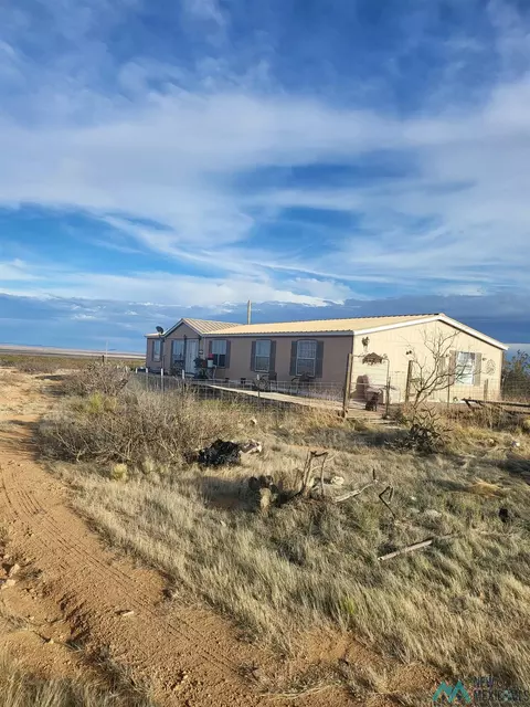 26515 Blazing Trl, Deming, NM 88030