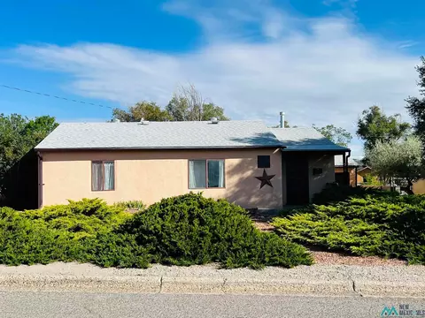 518 Linda Vis, Gallup, NM 87301