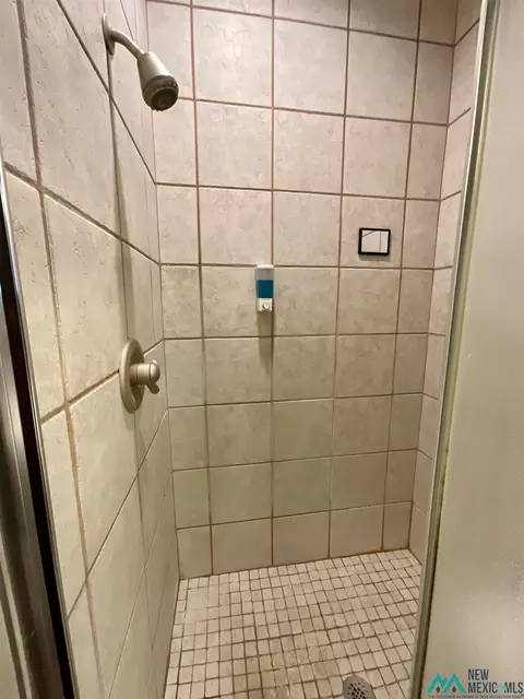 4008 Springwood Dr, Clovis, NM 88101 photo 25
