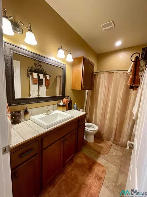 4008 Springwood Dr, Clovis, NM 88101 photo 28