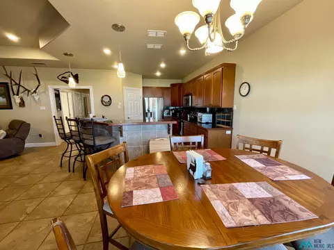 4008 Springwood Dr, Clovis, NM 88101 photo 18